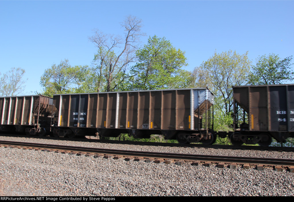 RBMN 8465